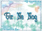 **Tir Na Nog**
