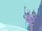 Canterlot Social