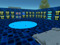 B&B Casinos VIP Members B&B Casinos VIP Members