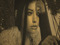 !!! Raven Blackstone !!! Raven Blackstone