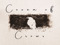 Coven Of Crows Coven Of Crows