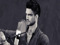 Singer Arnaud