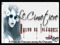 Saudades! Le Cimetiere (temporary home) Saudades! Le Cimetiere (temporary home)