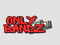 ONLYBANDZ ONLYBANDZ