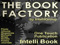 Intelli Book Factory Intelli Book Factory