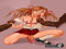 Brazilian Sissies & Femboys