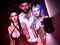 ♥ Familia Incontrolavel ♥