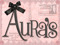 Aura's