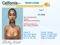 Demographics
