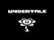 [UNDERTALE]