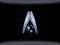 .Systems Alliance.