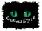 Curious Style Curious Style