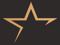 Astrini Astrini