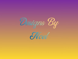 parcel image