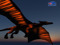 Seawolf Avatars