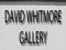 David Whitmore Gallery