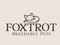 Foxtrot Breedables