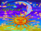SUN AND MOON GROUP
