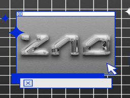 parcel image