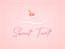 **~**Sweet Tart**~**