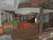 Port Caledon bookcases bookshelves furniture displays &etc. Port Caledon bookcases bookshelves furniture displays &etc.
