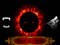 BloodRedEclipse BloodRedEclipse