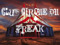 Cirque Du Freak Management Group