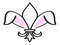 Lucky Rabbit