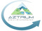 AZTRIUM Environnement