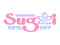 .:SUGOI WEEKEND:.