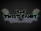 TWIST CANDY