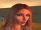 Addyson -n- Seren Addyson -n- Seren