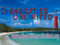 Disabilities Unlimited Disabilities Unlimited