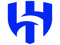 alhilal