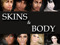TOP SKIN