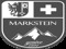 Markstein Geneve Markstein Geneve