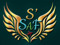 Sensational'Sexy Air Flights