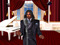 MALESH - LIVE MUSIC MALESH - LIVE MUSIC