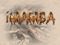 *Custom TExtures *Custom TExtures