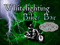 WHITELIGHTNING BIKER BAR CLUB VIP
