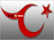 C* Turkiye C*  Turk-Can International...  No DeviL 