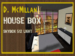 parcel image