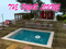 The Sugar Lounge - Mature & Young