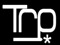 Tredpro