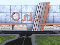 parcel image
