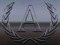 The Alexandrian Order