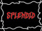Splendid VIP Group