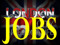 Job Club Job Club