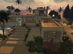 parcel image