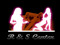 R&S Game Center Shop